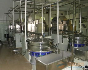 廣州南沙區東涌鎮魚窩頭二手食品廠設備回收服務指南 啤酒設備回收聯系方式