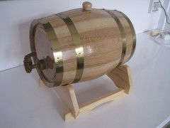 曹縣隆華工藝品廠 專業供應高品質啤酒桶與啤酒設備，滿足多樣化釀造需求